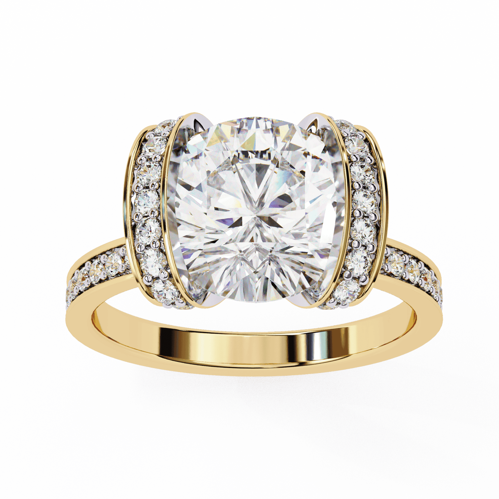 admin/upload/68b2f2466970f-CAD-278 (1).png image